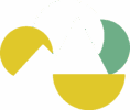 Asset 4@3x