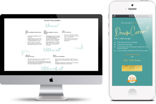 RebeccaBeaton-CareerClarity